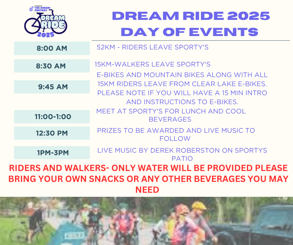 Pastel Pink Blue Clean Upcoming Events Promo Wellness Facebook Post_20250702_181031_0000.png